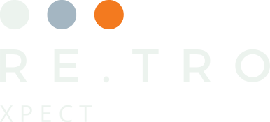 retroXpect